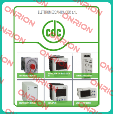 KP04710030A4U  CDC