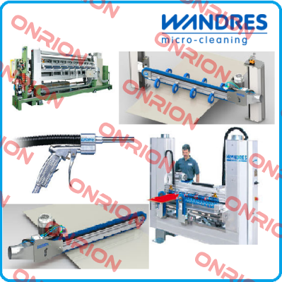 4078097 Wandres