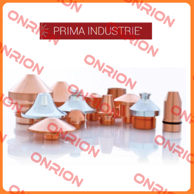 924-933  Prima Industrie