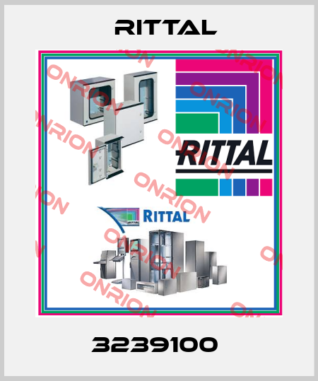 3239100  Rittal