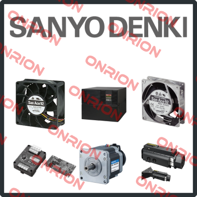 103-845-67S41 alternative 103-845-6741 Sanyo Denki