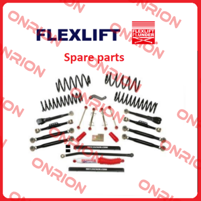 FFRT-0246/83023_VM  Flexlift