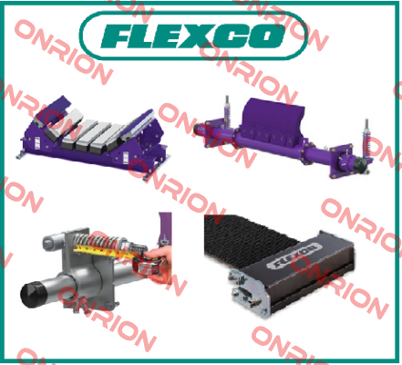 RS62SJ12/300SS (pack 1x4)  Flexco