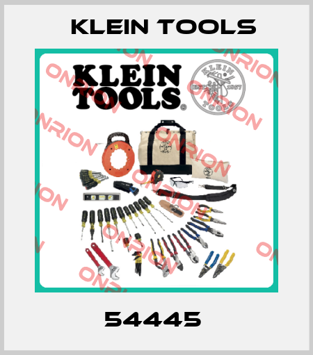 54445  Klein Tools
