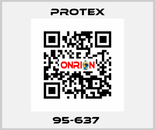 95-637  Protex