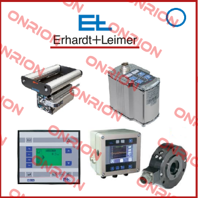 FR 6001   Erhardt Leimer