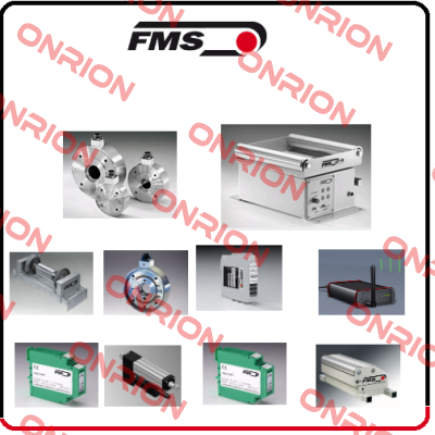 PCBA-BAS-011 Fms