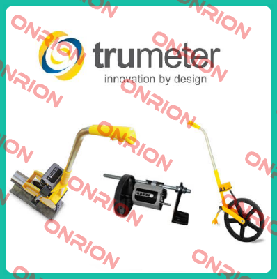 732-0004 TRUMETER