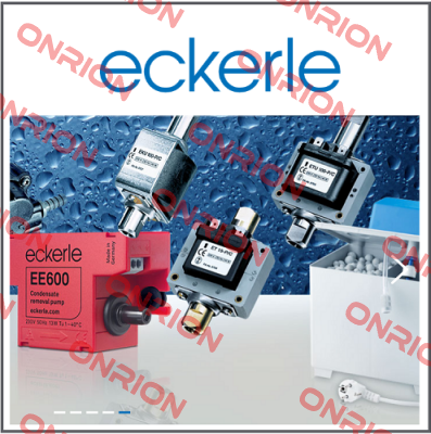 EIPH2-025RK03-1x  Eckerle