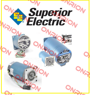 TYPESS 451L 1 (alternative is SS451L)  Superior Electric