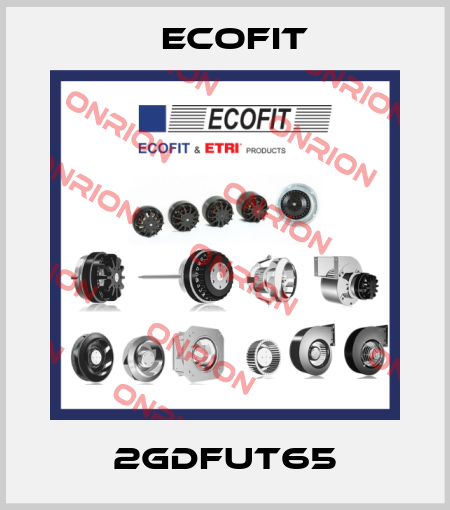 2GDFUT65 Ecofit