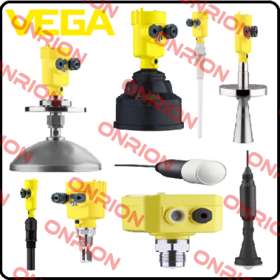  LOCWELL P515             Vega