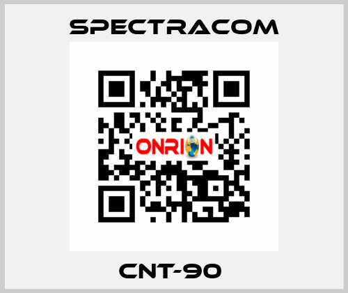 CNT-90  SPECTRACOM