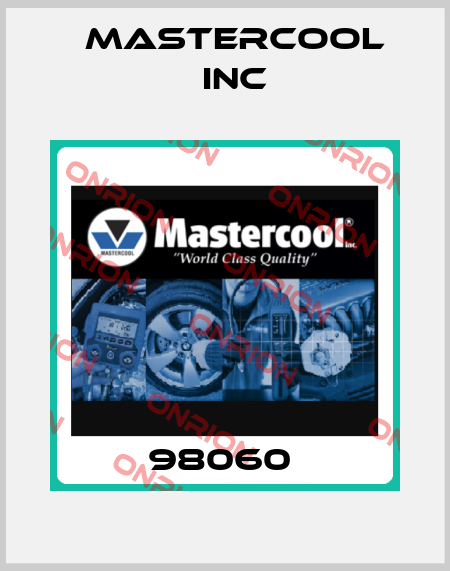 98060  Mastercool Inc