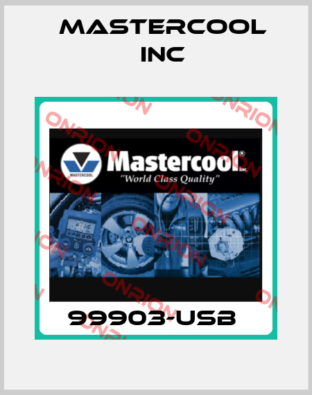 99903-USB  Mastercool Inc