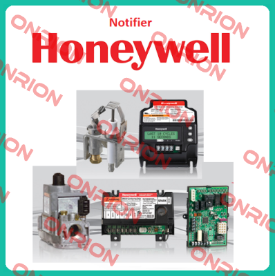 020 - 571  Notifier by Honeywell