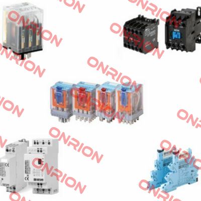 C22DL/DC125V  Comat Releco