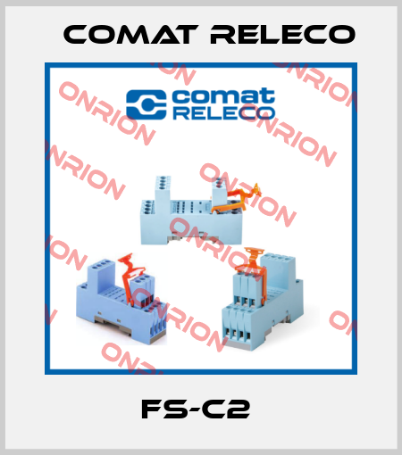 FS-C2  Comat Releco