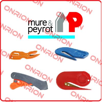 99.1.152  Mure-Peyrot