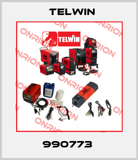 990773  Telwin