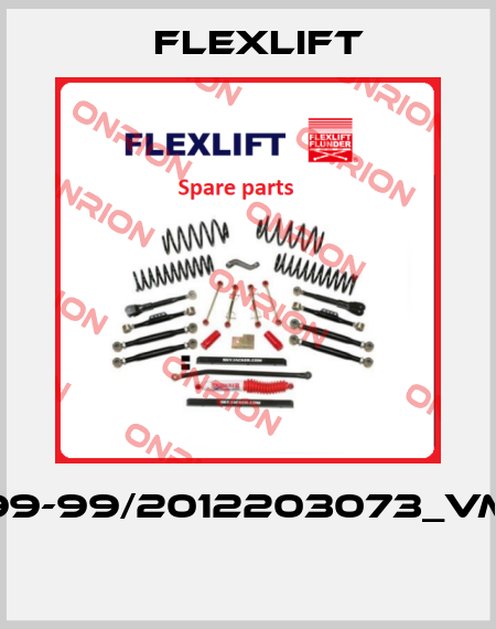 99-99/2012203073_VM  Flexlift