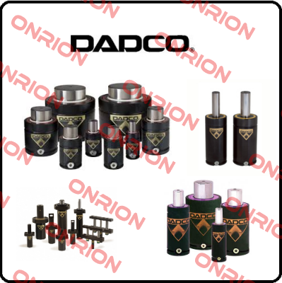 L-300-063-TO  DADCO