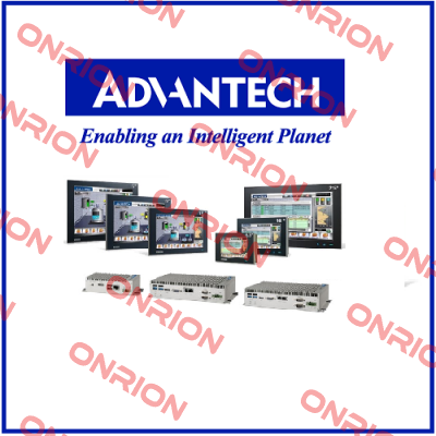ADAM-6251-B Advantech
