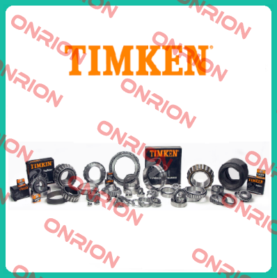 453-AS (105751)  Timken