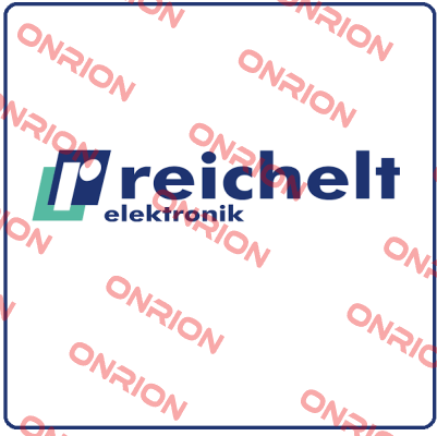 PL 127100 Reichelt