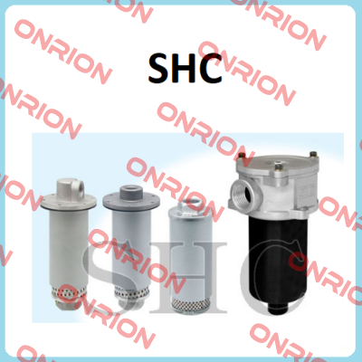 Filter Element for SHT-08-150W-B SHC