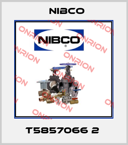 T5857066 2  Nibco