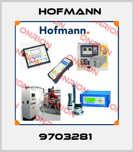 9703281  Hofmann