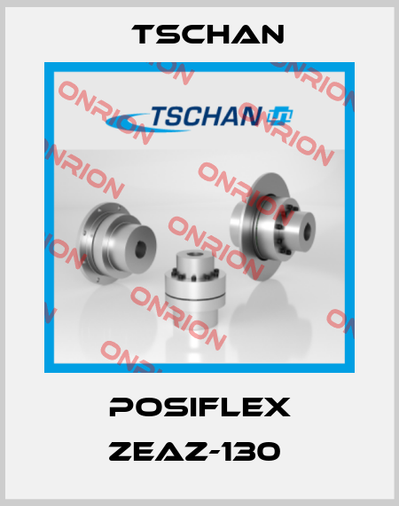 Posiflex ZEAZ-130  Tschan