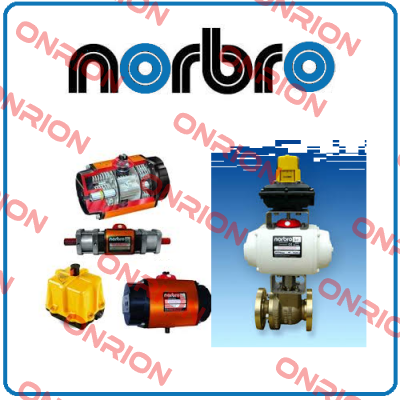 A93472  Norbro