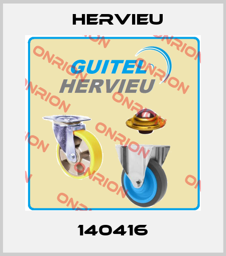 140416 Hervieu