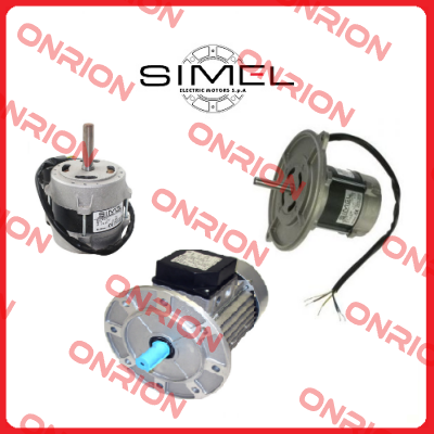 110 W KL18  Simel