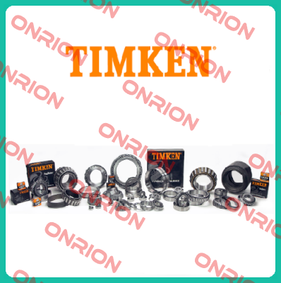 2MMV9303WICRSUL Timken