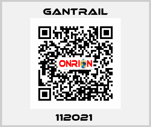 112021  Gantrail