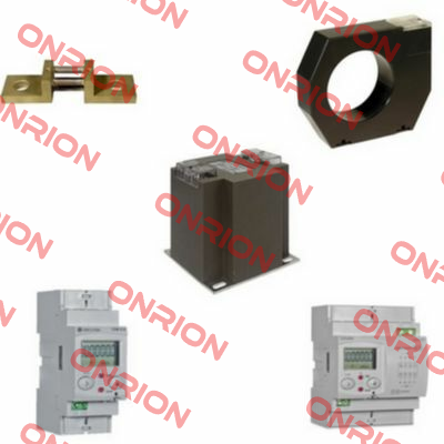 Art. Nr. M62121 , type TCP1RS-TCP+ Circutor