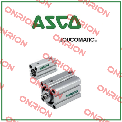 PC-1064 003C  Asco