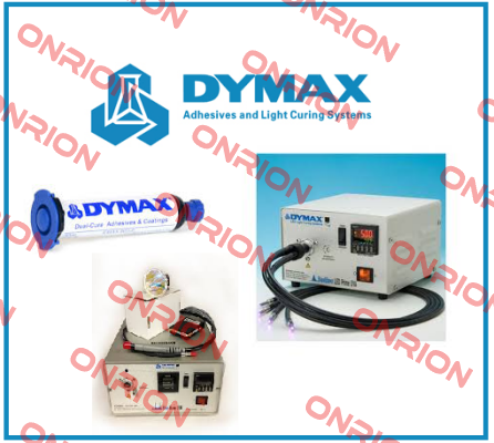 41064   Dymax