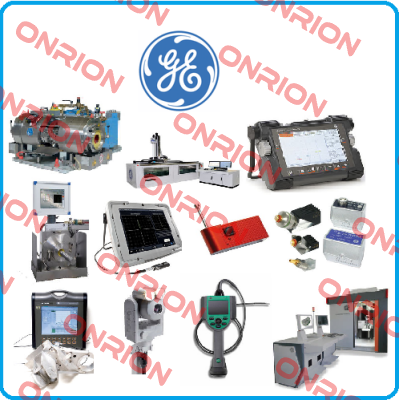 MIC 10  GE Inspection Technologies