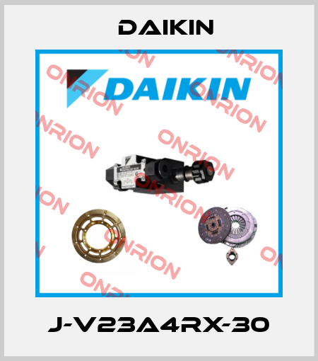 J-V23A4RX-30 Daikin