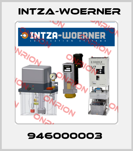 946000003  Intza-Woerner
