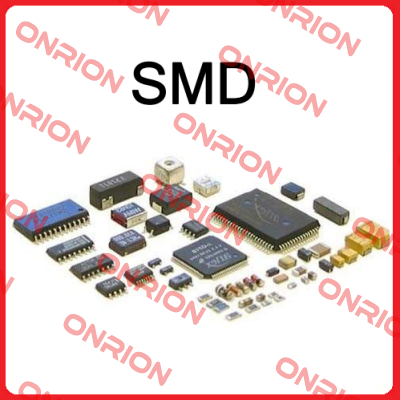 0805  Smd