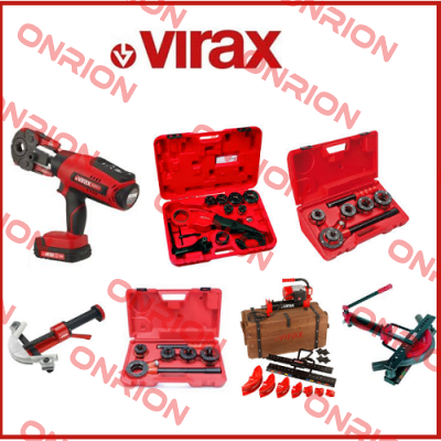 010705 Virax