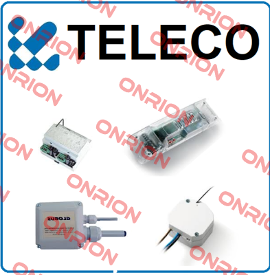 D4904T0027 (OEM for ASSA ABLOY) TELECO Automation