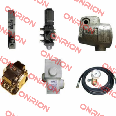 ADG1,6 TGL17-747407  Orsta Hydraulik