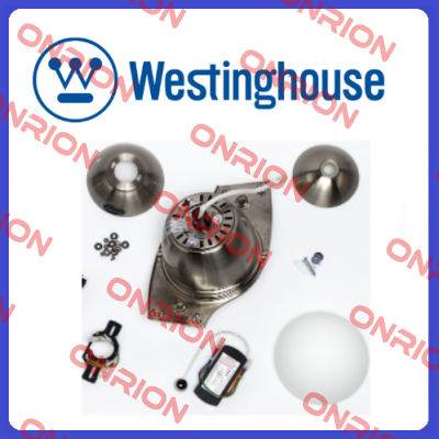 AR440A  Westinghouse