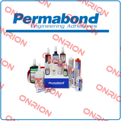 ET5401  Permabond